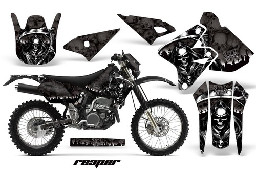 Graphiques stickers - +, #