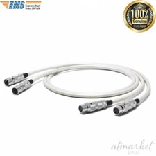 Câble AV OYAIDE TUNAMI TERZO