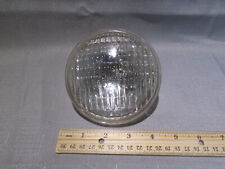 GE 4014 Signal Scellé Beam