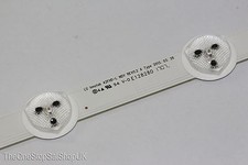 Bande de télévision LED