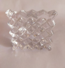 Bouchon de carafe à whisky, rhum 6 cm Hauteur 