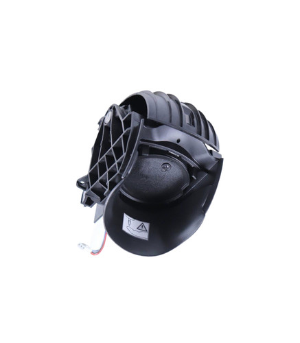 Moulinex krups diffuseur - moulinex,