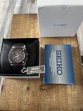 Seiko snac03p1 sportura honda - sportura,