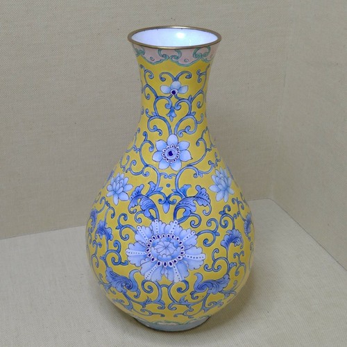 Vintage chinese bronze with - chinese,