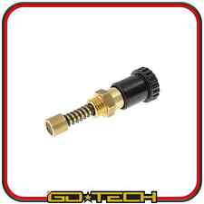 Commande Air Manuel Starter pour Carburateur Dellorto Phbg 15 16 17 18 19 20 21