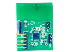LESPL-0509-737 V3 Module
