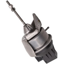 Turbo Actuator Wastegate for Audi A3 VW Golf 6 Seat Leon 2.0 TDI 03L198716A