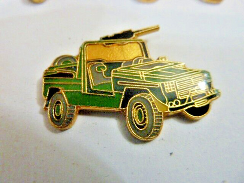 Pin armee jeep - armee,