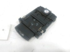 LECTEUR DE CARTE 285909828R