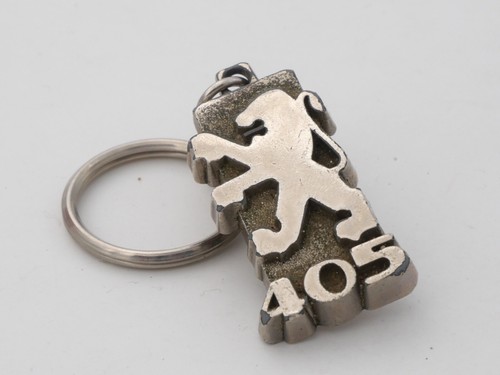 Porte clés ancien keychain - ancien,