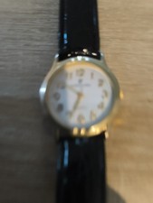 Montre Louis Jourdan