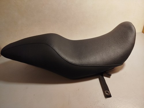 Harley rod selle - rod,
