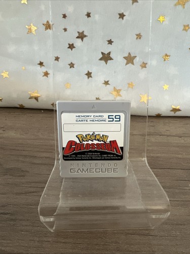 Carte mémoire pokémon - carte,