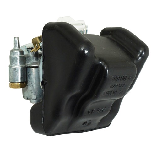 Carburateur cyclo adaptable