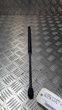 Verin de coffre CITROEN C2