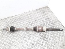 Honda Legend KA9 3.5 V6 151kw