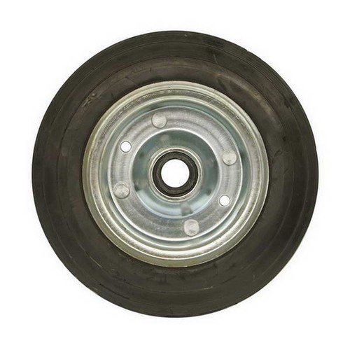 Roue rechange pour - pour,