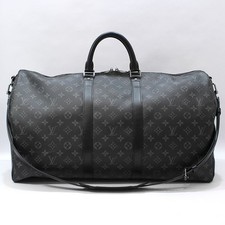 Louis Vuitton M40605 Monogram
