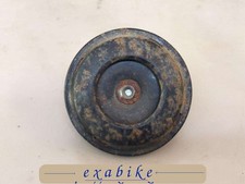 klaxon pour Jonway GT 125  de 2009 (CJ12C)