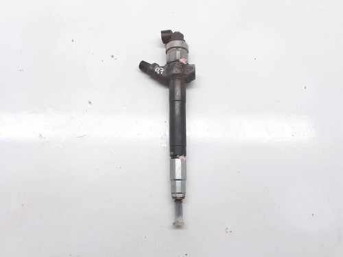 6c1q9k546ac injecteur citroen - 6c1q9k546ac,