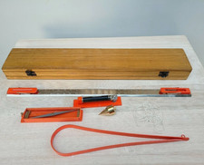 Accessoire de table d'avion