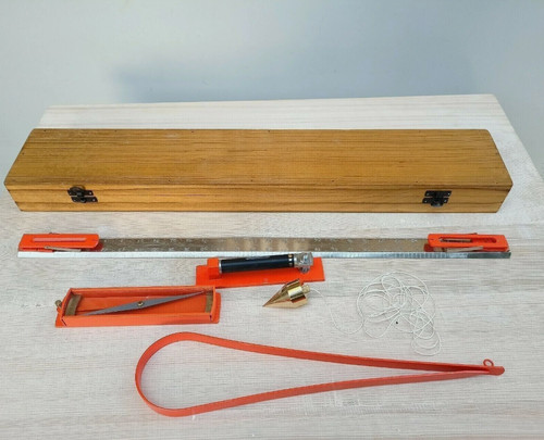 Accessoire table avion - de,