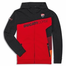 Sweat-Shirt pour Homme