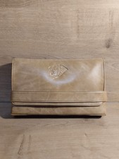 Nina Ricci 1976 trousse flacons Lalique, savon Signoricci 2 