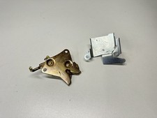 VERROU SERRURE DE SELLE HONDA CBR 125 R 2004-2006