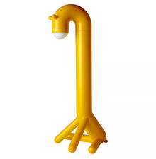 IKEA GREJSIMOJS LED