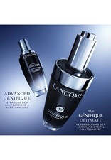 Lot de 2 Sérums Lancôme