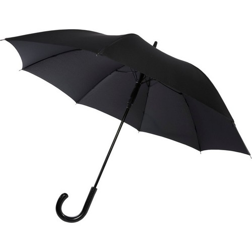 Luxe parapluie pliant - luxe,