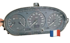 7700847784 Compteur Renault