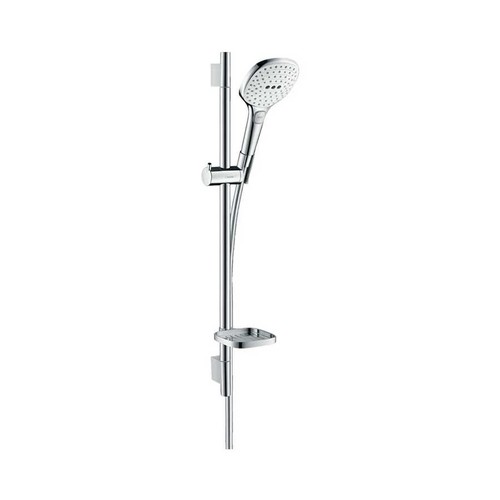 Colonne douche hansgrohe - douche,
