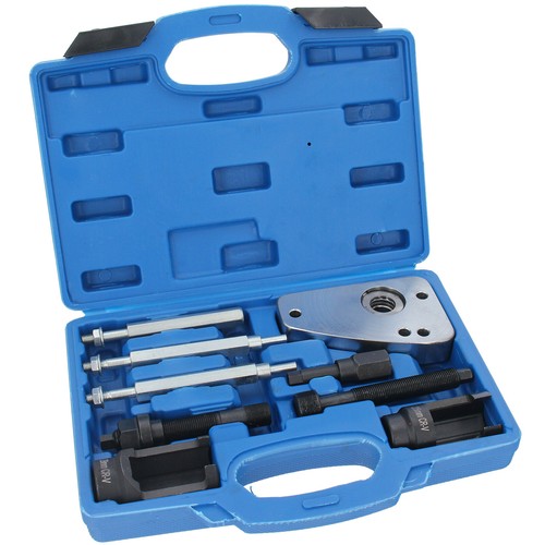 Outil extracteur injecteur - outil, d'extracteur