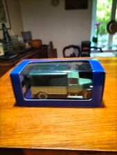 EN VOITURE TINTIN N° 53 LE
