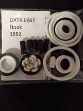 Kit Elastiques Flipper - HOOK