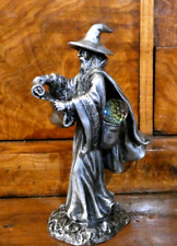 LORD OF THE RINGS - Gandalf