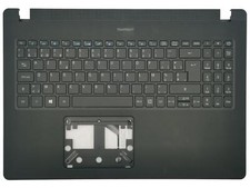 Acer Travelmate P215-53