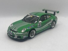 Porsche 911 GT3 Supercup #89