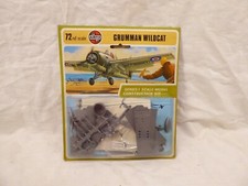 AIRFIX - MAQUETTE / MODEL KIT