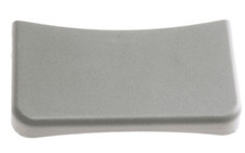 PORTE pour PIECES ENTRETIEN DU