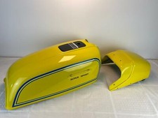 CB750 FOUR SUPER SPORT CB750