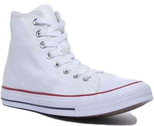 Converse m7650 all - converse,
