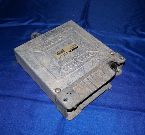 Wabco abs anti verrou - abs,