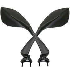 Habillage pour Rétroviseurs