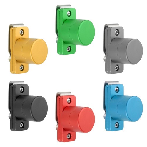 Porte craie pour queue - porte-craie,