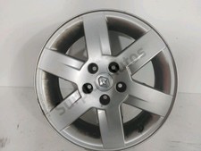 JANTE ALUMINIUM 2 8200924416