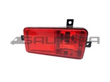 Pour Fiat Ducato / Boxer /