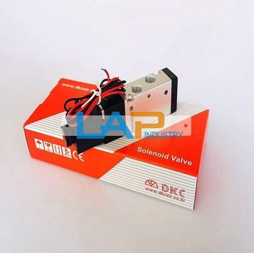 1pc new dkc pneumatic - 1pc,